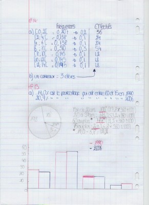 math dm.jpg