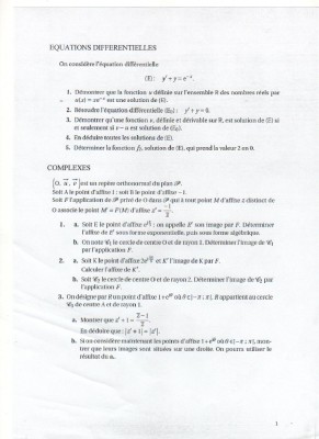Dm mathématiques 001.jpg