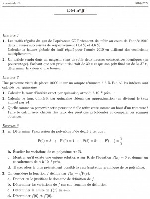 Numériser0007.jpg