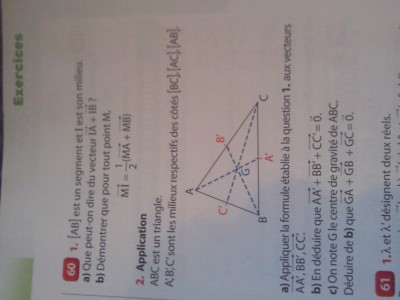 voila :/