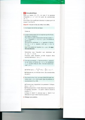 Livre'.jpg