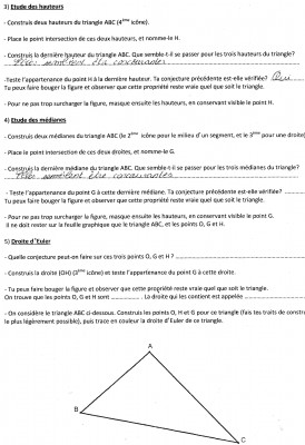 2 ème partie