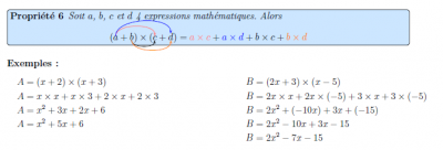 double_distributivité.png