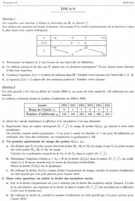 page1