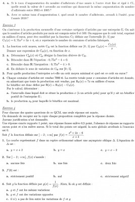 page2