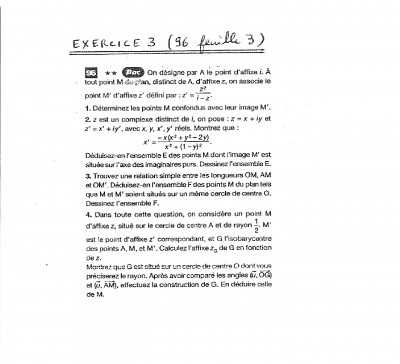 complexe 3.jpg