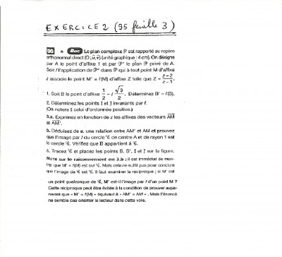 complexe 2.jpg