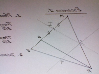 exercice 1