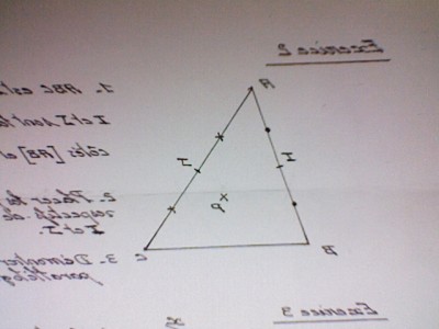 exercice 2