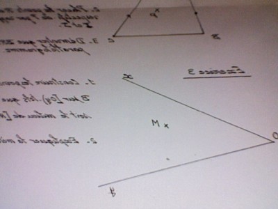 exercice 3