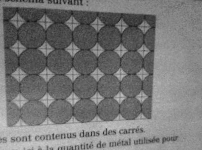C'est le sujet pour la partie 2