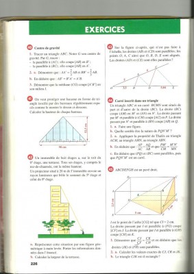 Maths dm 12.10.jpg