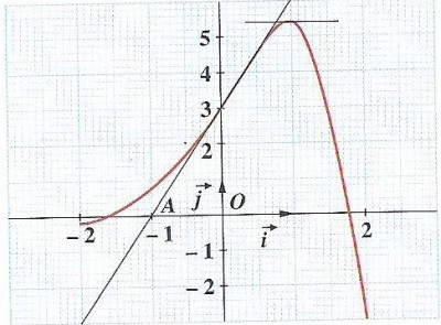 figure.jpg