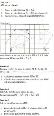 2A1E612B-B0CE-4C1F-85D6-16984267365F.jpg