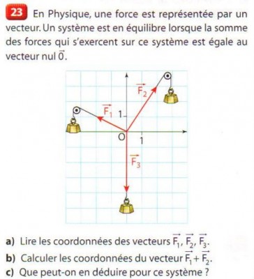 A82FE646-1376-4C21-B282-8F67E939196D.jpg