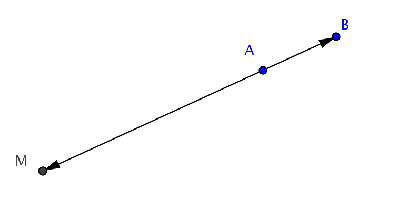 vecteur.png