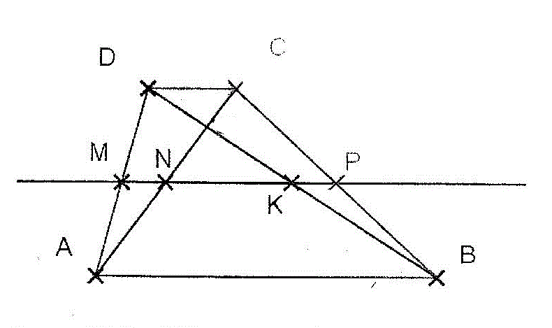 Figure.gif