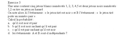 math image.jpg