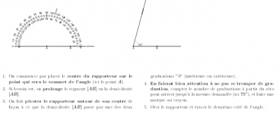 rapporteur.png