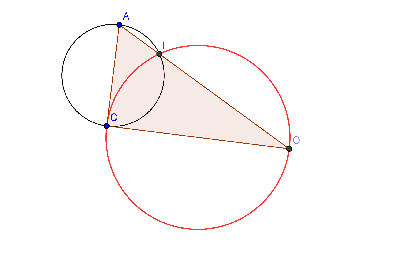 51p181.png