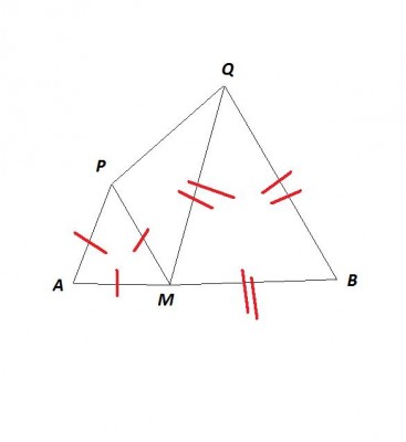 DM MATHS.jpg