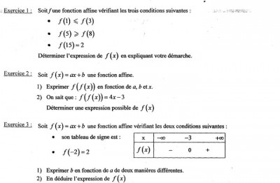 math.jpg