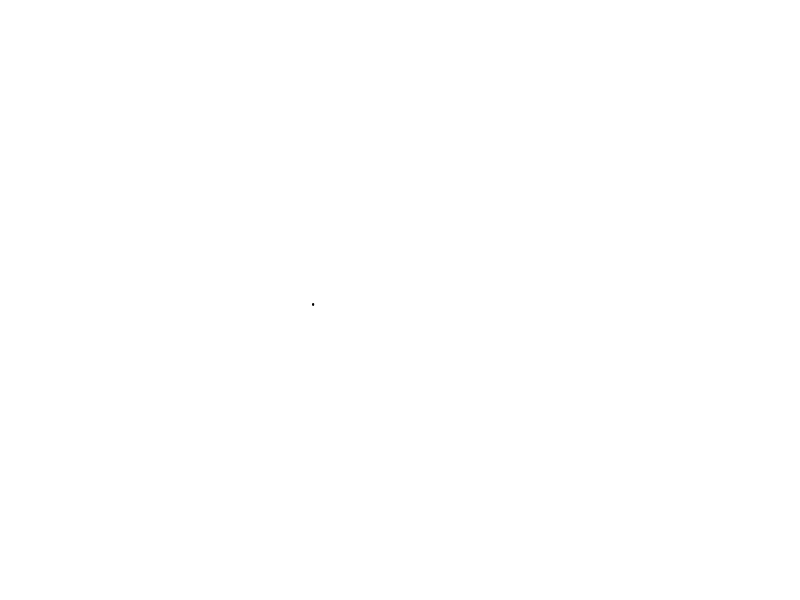 dtl.png