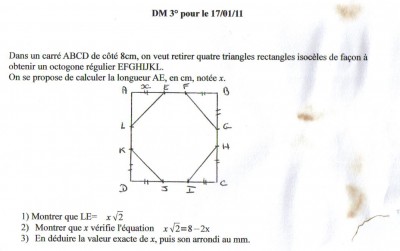 Photo.jpg