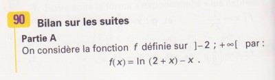90p.195 (1).jpg