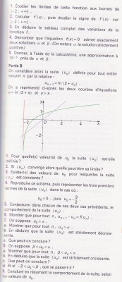 90p.195 (2).jpg