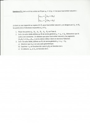 maths.jpg