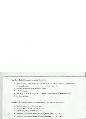 1111111111111maths.jpg