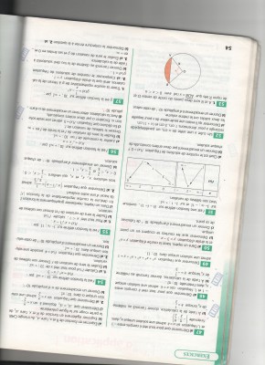 Exercie 56
