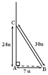 30_10_08_16h45.png