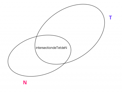 inter.png