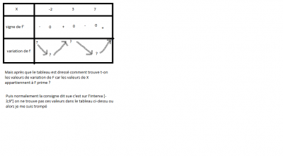maths.png