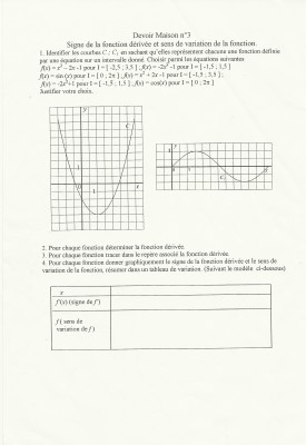 SCAN0002.JPG