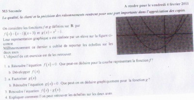 Dm mathss.jpg
