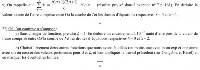 Sans titre.jpg