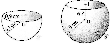 Figure.gif