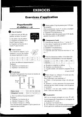 dm maths fevrier.jpg