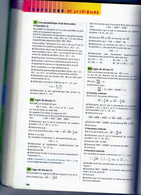 img040.jpg