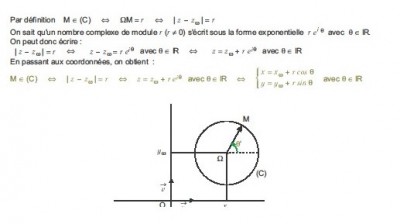 cercle.jpg
