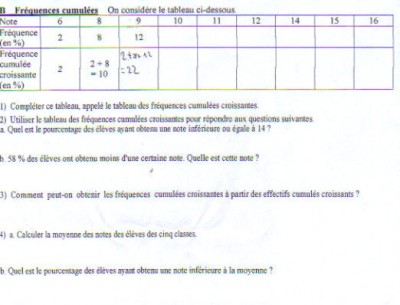 maths.jpg