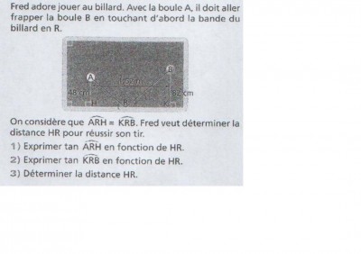 Sans titre.jpg