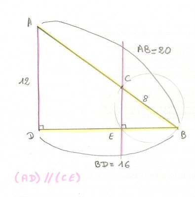 numérisation0002.jpg