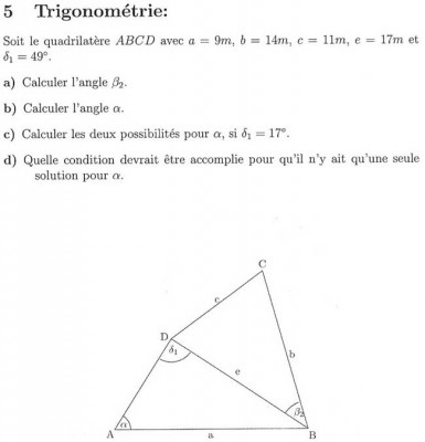 trigo.jpg