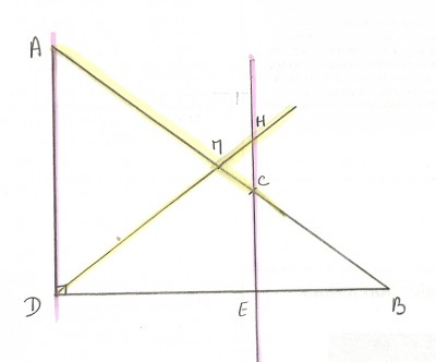 numérisation0003.jpg