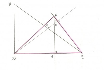 numérisation0004.jpg