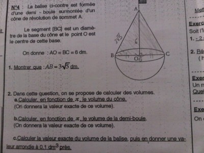 IMG00162-20110305-1415.jpg